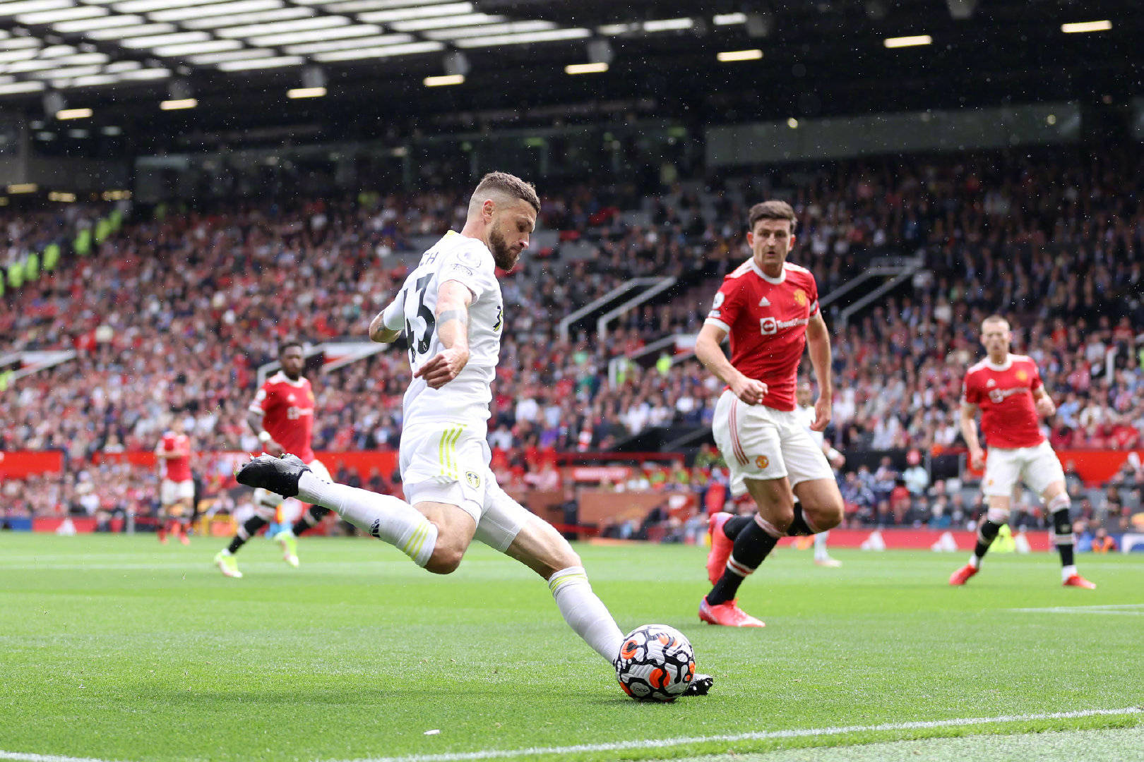 友这次的辟 友这次的辟