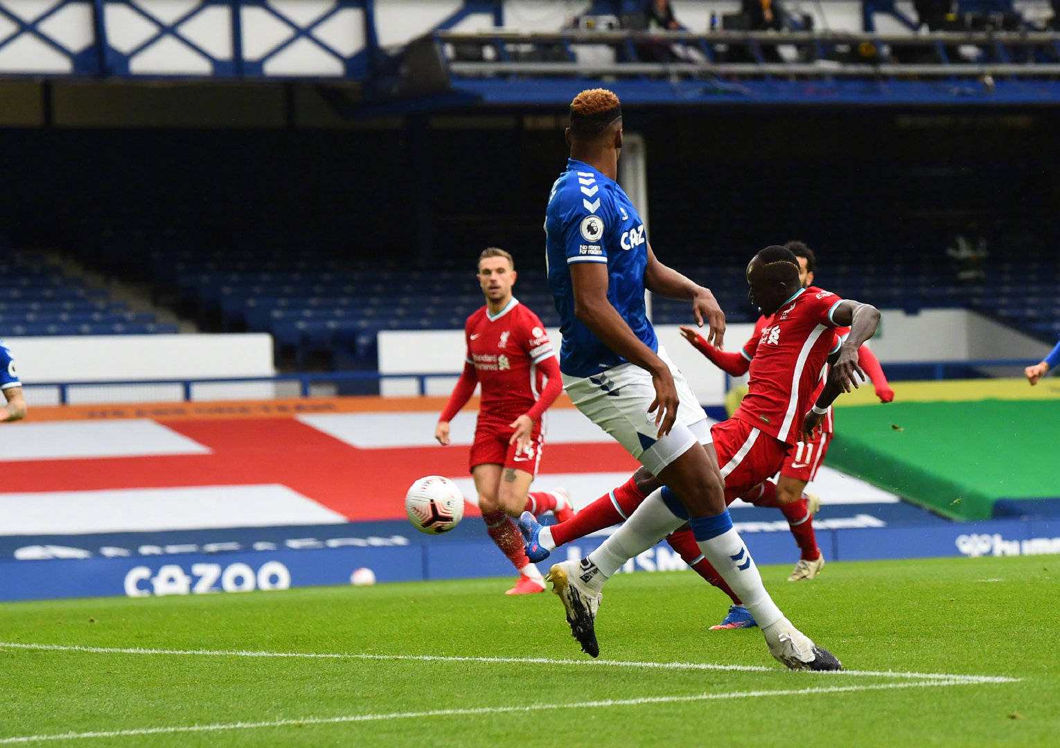 不仅主动联 不仅主动联