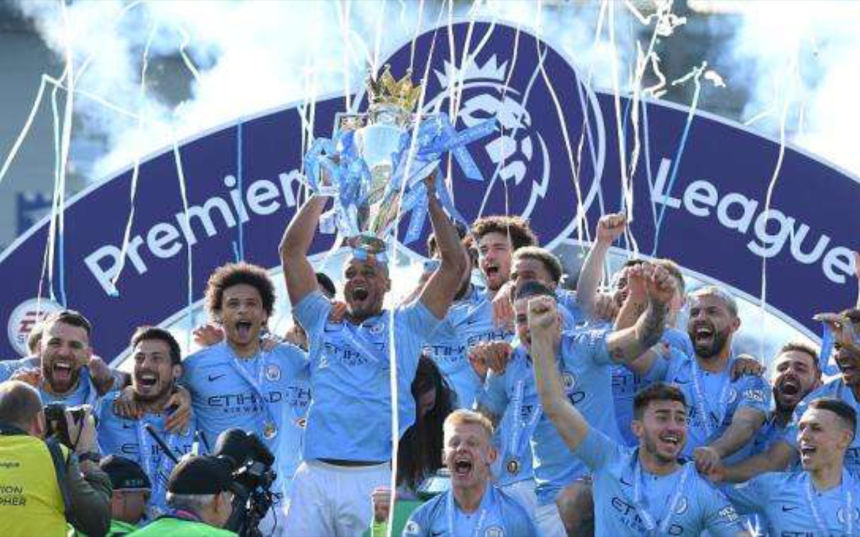 的正向回報 的正向回報