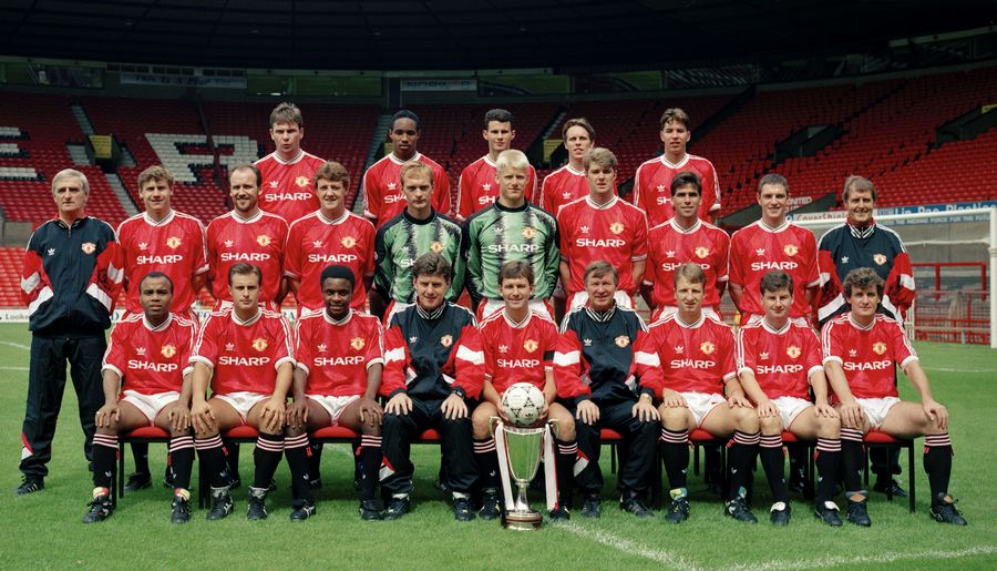 下提供更高 下提供更高