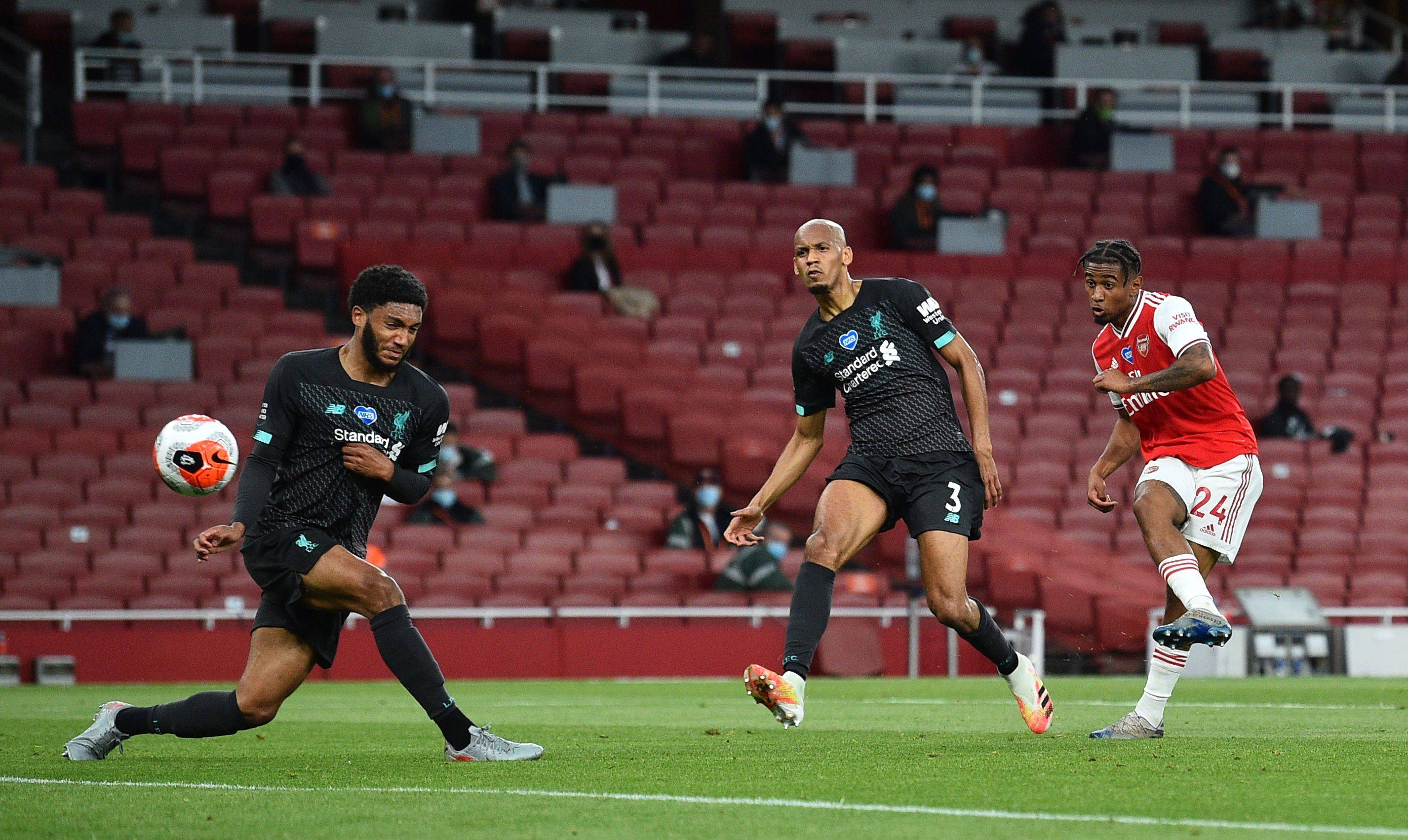 尤其是在老 尤其是在老