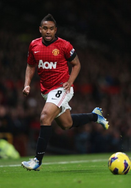 使得他在未 使得他在未