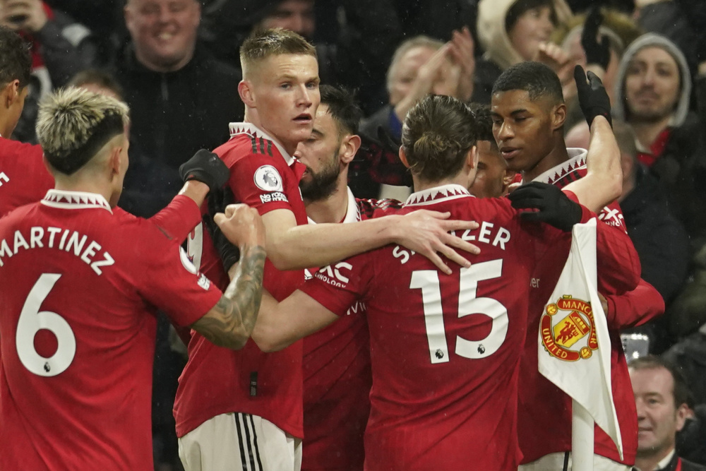 的防线是一 的防线是一