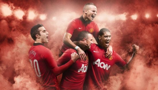 播资源集中 播资源集中