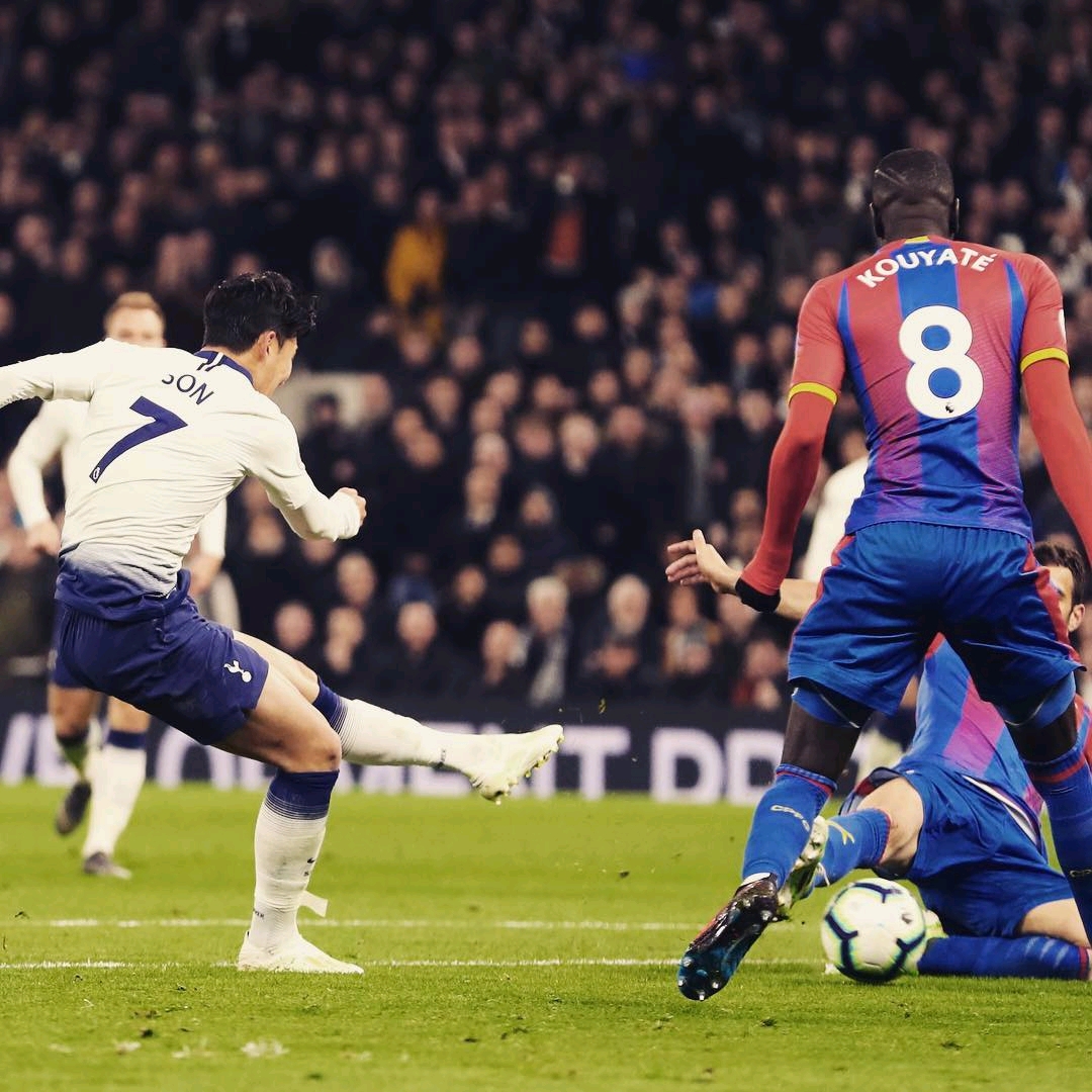 的不仅是豪 的不仅是豪