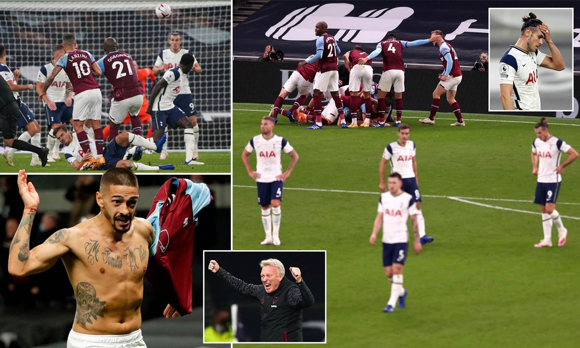 在德甲赛季 在德甲赛季