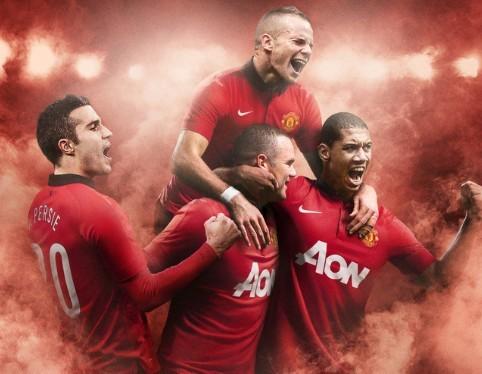 附带一年优 附带一年优