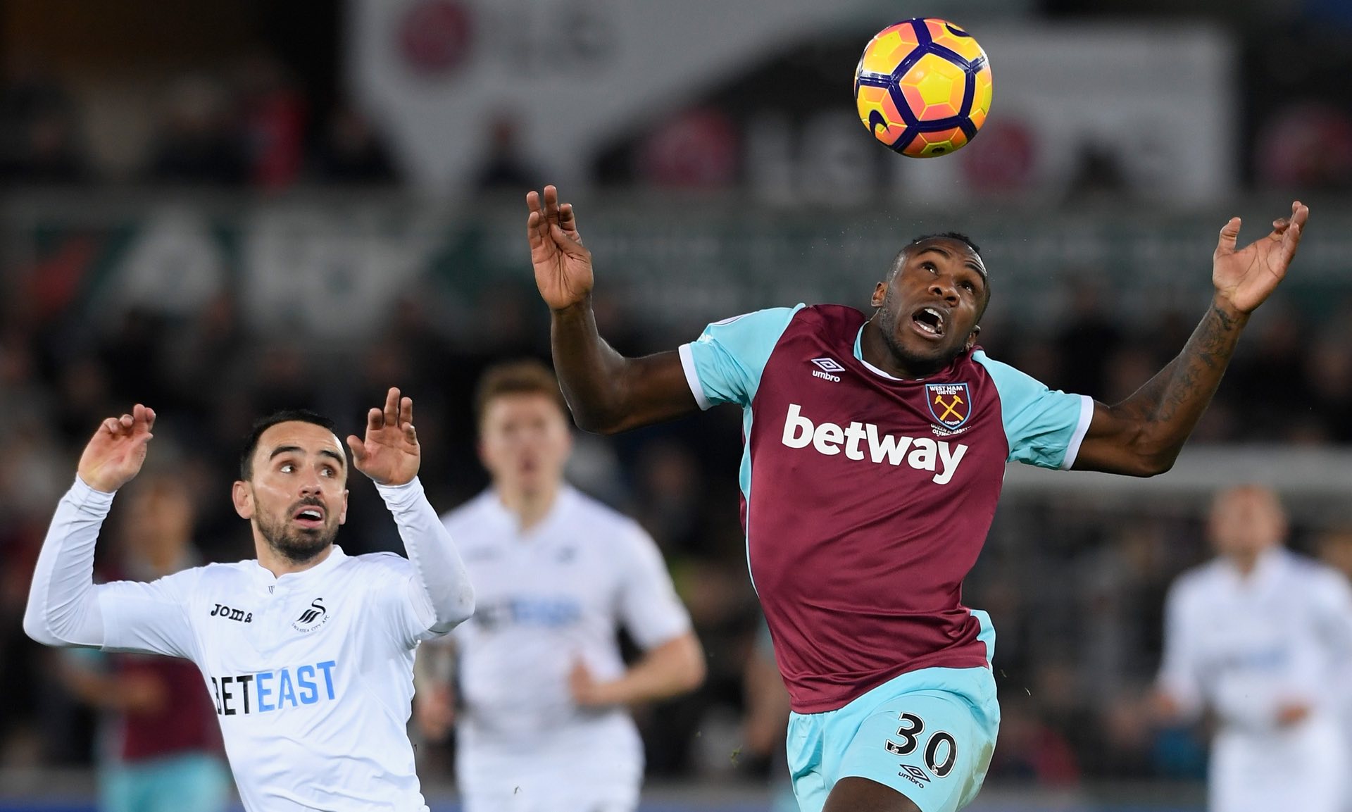 斯诺克传奇 斯诺克传奇