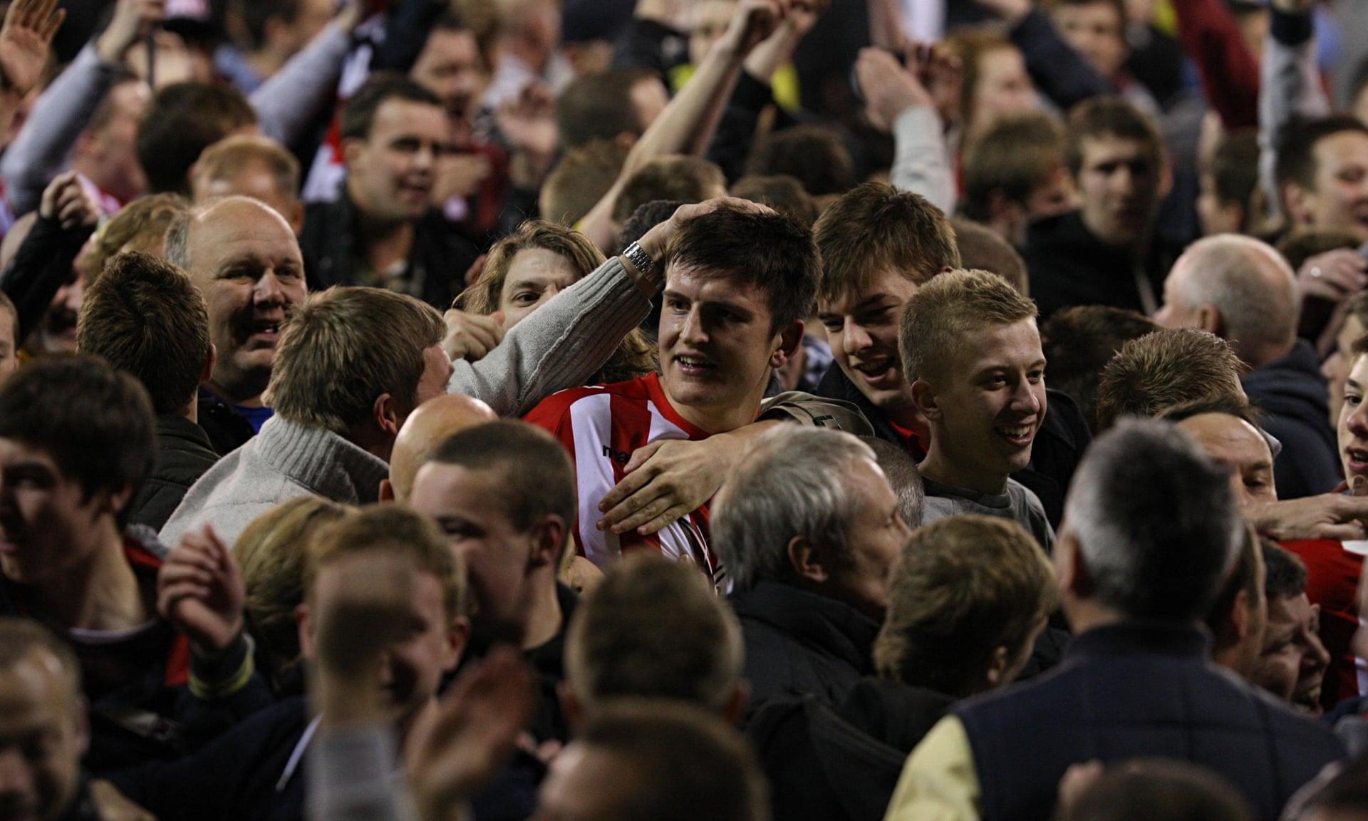 更是在欧冠 更是在欧冠