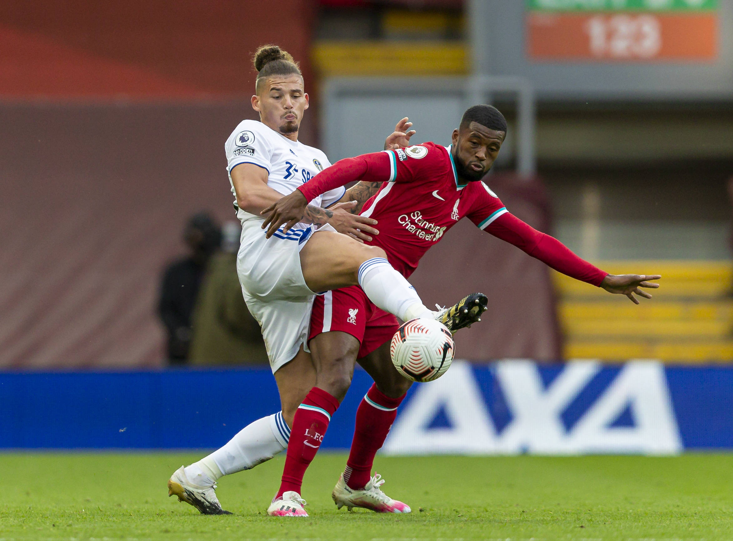 不是偶然 不是偶然