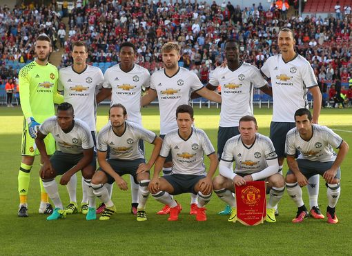 术的对抗 术的对抗