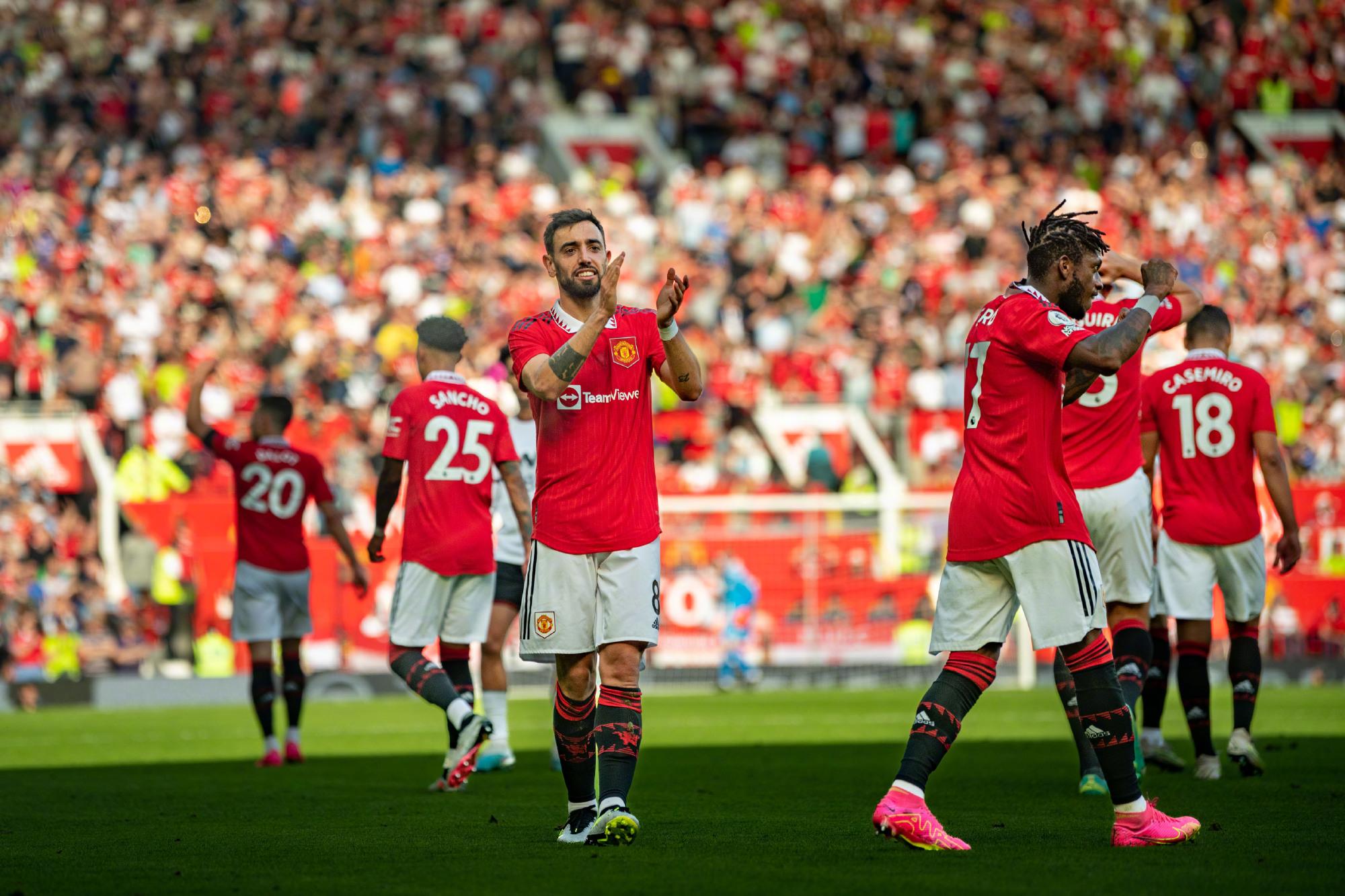 同时也为他 同时也为他