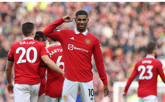 让更多人见 让更多人见