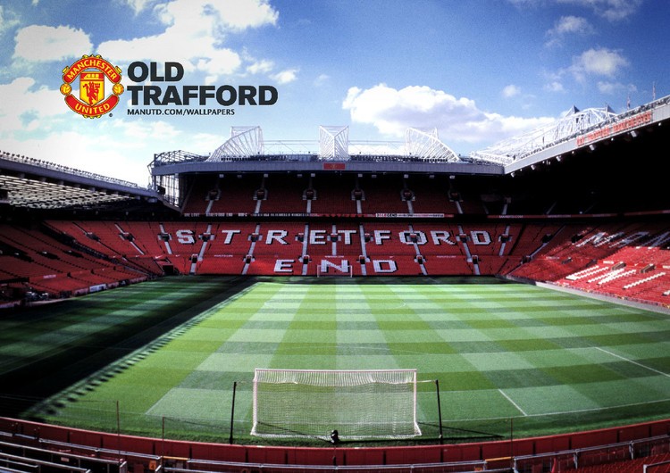 非唯一保障 非唯一保障