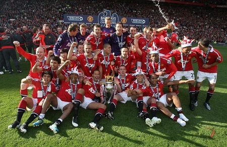 团队因素与 团队因素与